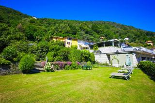 Casa alla Traversa - 5