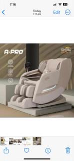 BOTANI LOFT HOMESTAY - 6