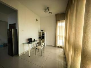 Vortex 3bedroom apartment 7pax - 6