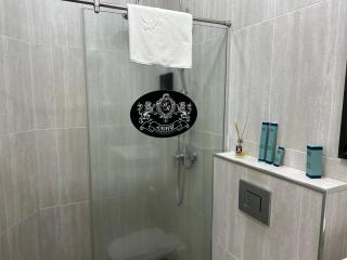 Hotel Roma & Tours - 3