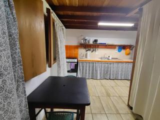 Brisas del Caribe Apartment - Puerto Viejo - 6