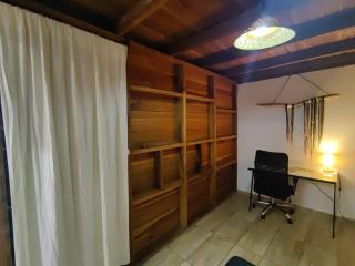 Brisas del Caribe Apartment - Puerto Viejo - 4