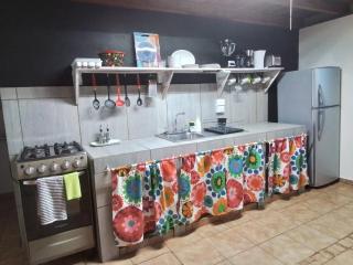 Enjoy the magic of the Caribbean - Puerto Viejo - 7