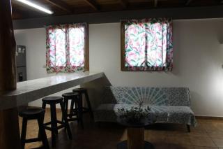 house number 3 pura vida - Puerto Viejo - 0