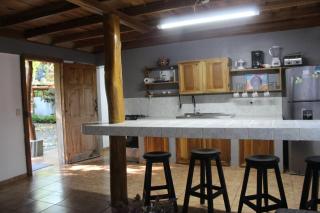 house number 3 pura vida - 3