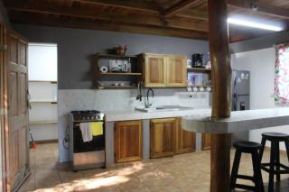 house number 3 pura vida - 5