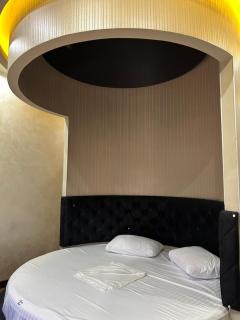 Hotel Roma & Tours - 4