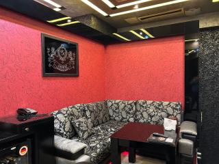 Hotel Roma & Tours - 5