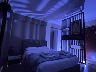 Konakkoy 1 - Istanbul - 3