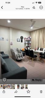 BOTANI LOFT HOMESTAY - 0
