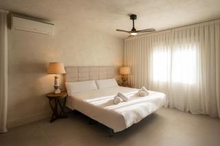 Mediterranean Seasons Sensation Villa - 4