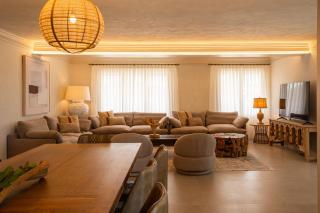 Mediterranean Seasons Sensation Villa - 7