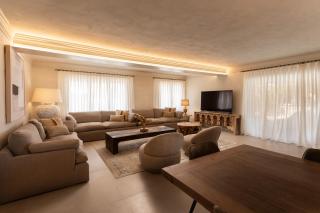 Mediterranean Seasons Sensation Villa - 4