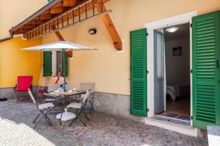 Appartamento Gloria - 6