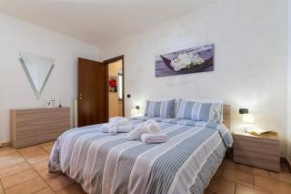 Appartamento Gloria - 4