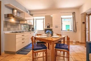 Appartamento Gloria - 2