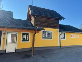 Ski und Wander Ferienhäuser Galsterberg-Blick Pruggern - Schladming-Dachstein - 5