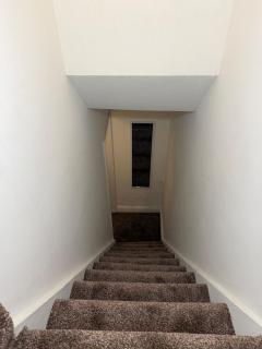 City Centre 2 Bed with Ensuite Rooms Wakefield - 6