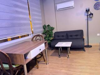 Konakkoy 1 - Istanbul - 9