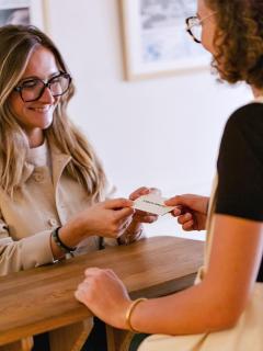 ALFRED HOTELS Toulouse Centre Wilson - Hôtel Rénové - 1