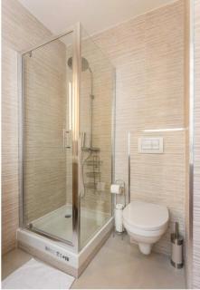 Superbe appartement proche de Nation - 1