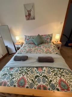 Alpine Stays - Entire home Newly refurbished - 1