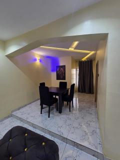 Riverview Apartment - 6