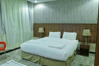 فندق بسمة الوحدة - 6