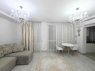 Apartament Klonowa - 7