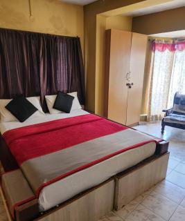 DADIL HOME STAY ooty - 2