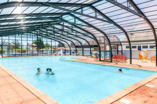 Camping la Corniche - 0