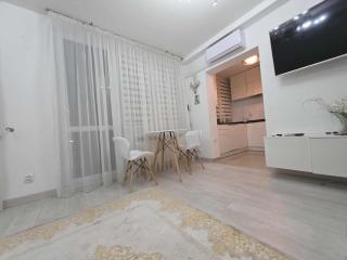 Apartament Klonowa - 6