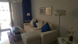 Stella heights North cost - 0