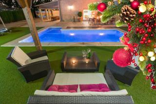 SunnyValley by Fidalsa - 0