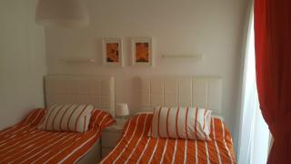 Stella heights North cost - 2