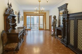 My Rialto Palace - 4