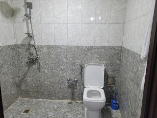 Baku Old Culture Inn - 4