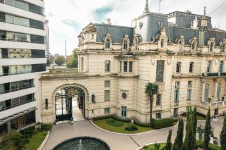 BT Homes - Palacio Paz - 5