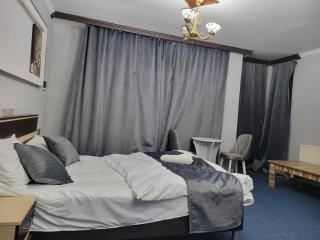 Baku Old Culture Inn - 5