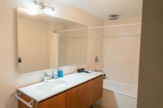 BT Homes - Palacio Paz - 3