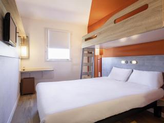 Ibis Budget Perpignan Nord Rivesaltes - 3