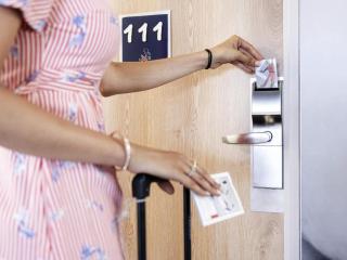 Ibis Budget Perpignan Nord Rivesaltes - 5