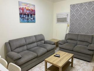 Feel Like Home B206 - 0