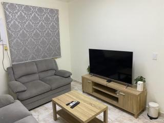 Feel Like Home B206 - Khobar - 9