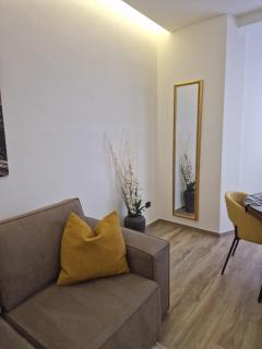 Residenza La Chiave - 1