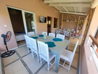 CosyNest Apartment - 5