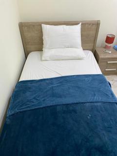 Feel Like Home B206 - 1