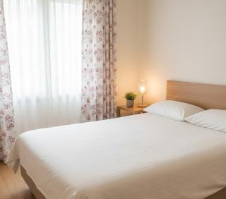 Ankara Stay Apart - 4