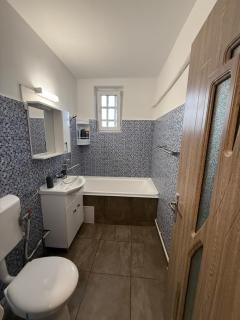 Apartament BLD N Titulescu - 3