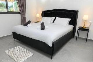 וילה סאן טורינו - Vila San Torino - 9